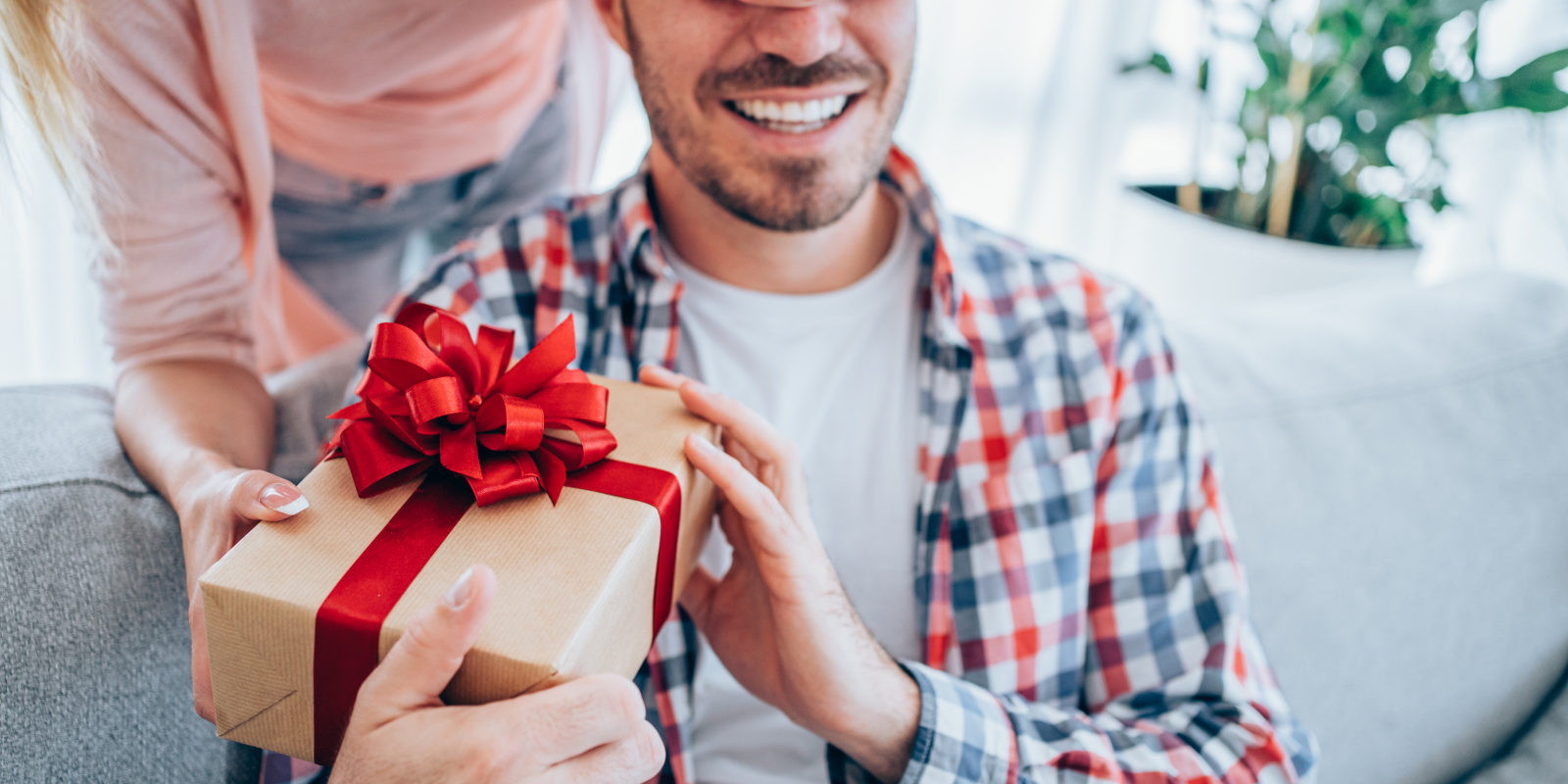 Jak_vybrat_dárek_pro_muže_head